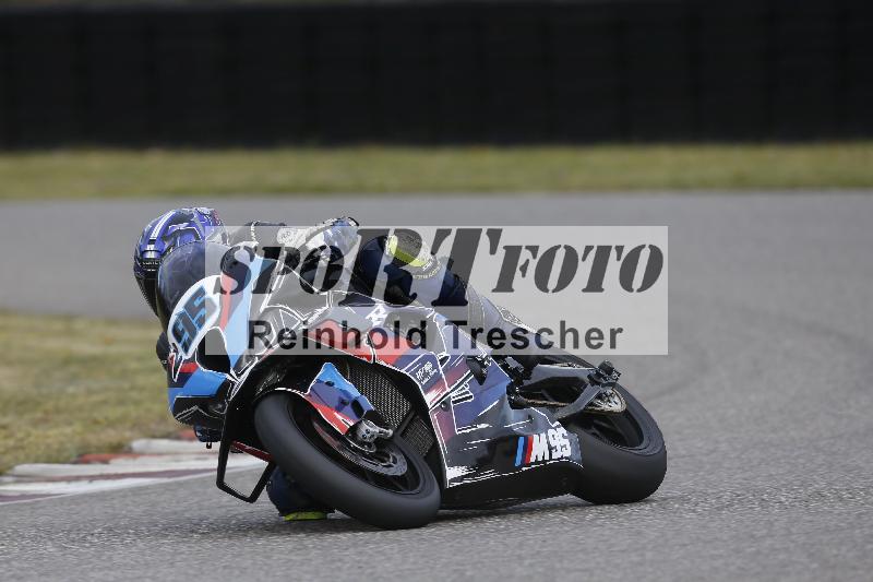 /03 04.04.2026 Speer Racing ADR/Gruppe rot/295